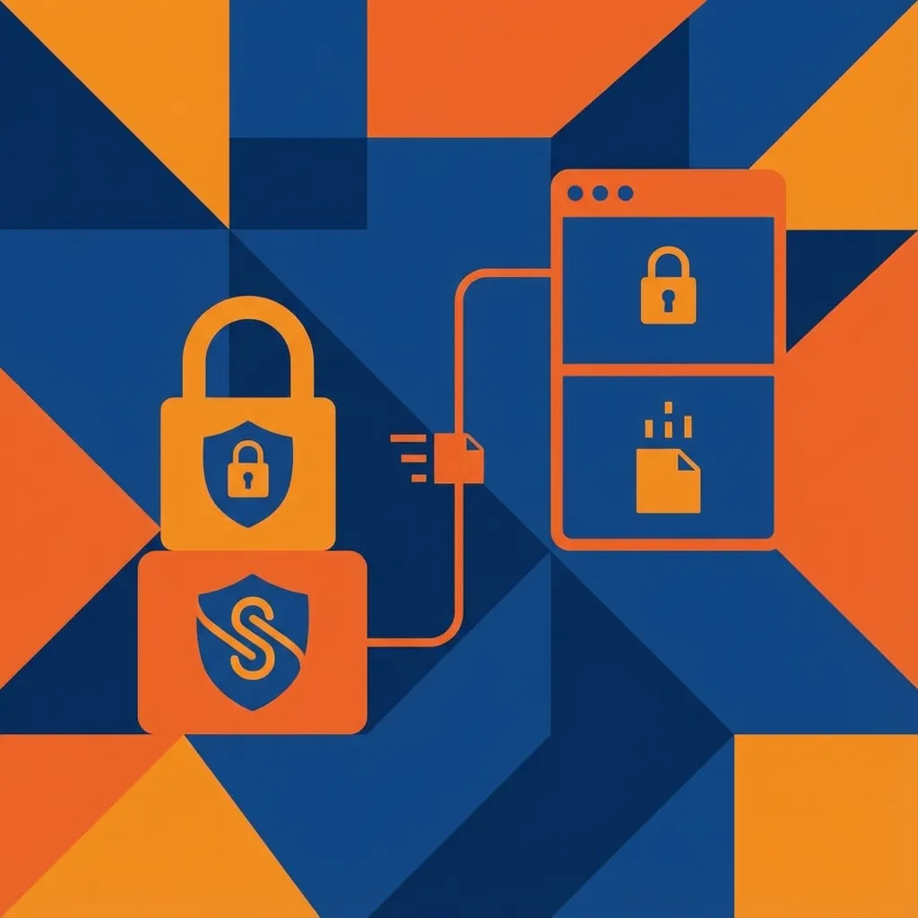 Qué es un certificado SSL y por qué es esencial en 2026