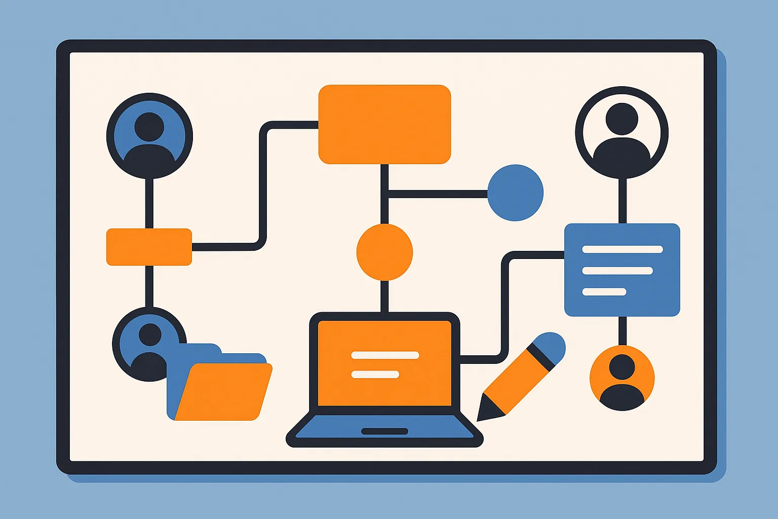 How to Start a WordPress Blog in 2025 (Beginner's Guide) — Guía de hos