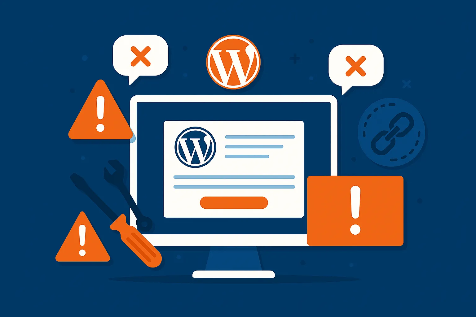 Los mejores plugins del gestor de archivos WordPress — Guía de hosting