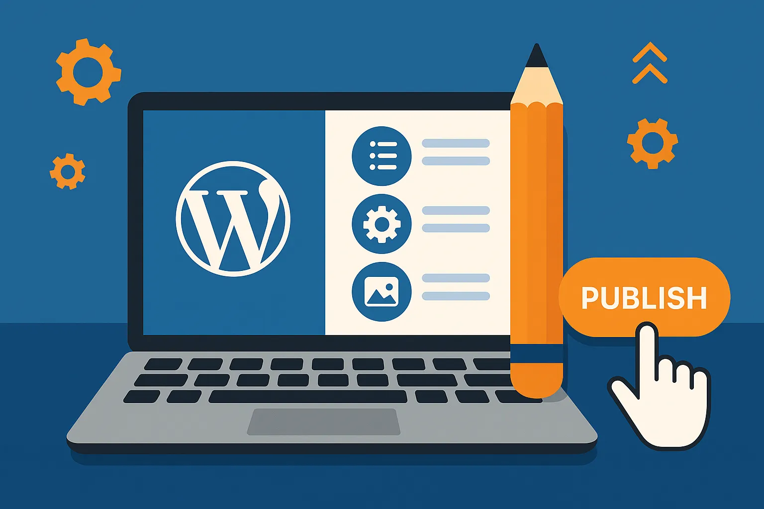 Mapa de contenidos: guía para crear contenidos con sentido — Guía de h