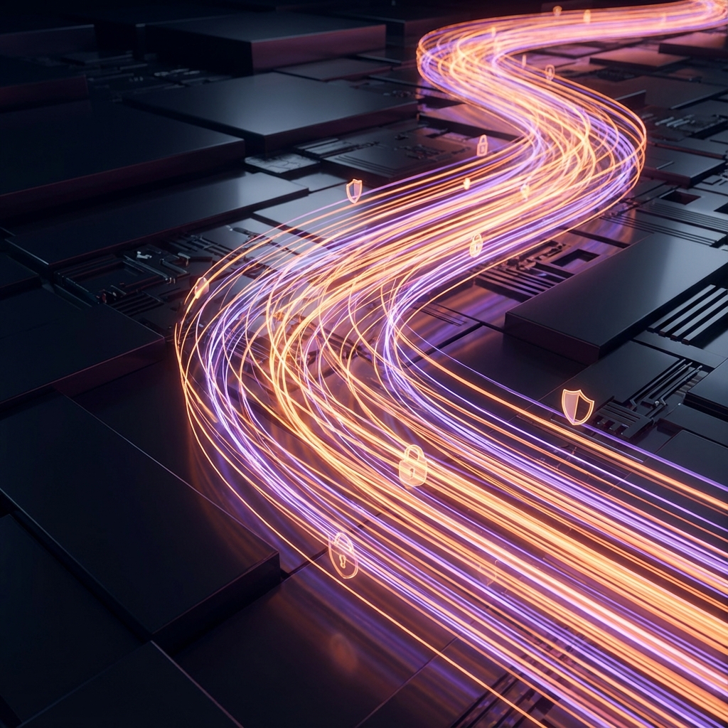 Cloudflare WARP: Qué es, ventajas y cómo instalarlo (Guía 2026)