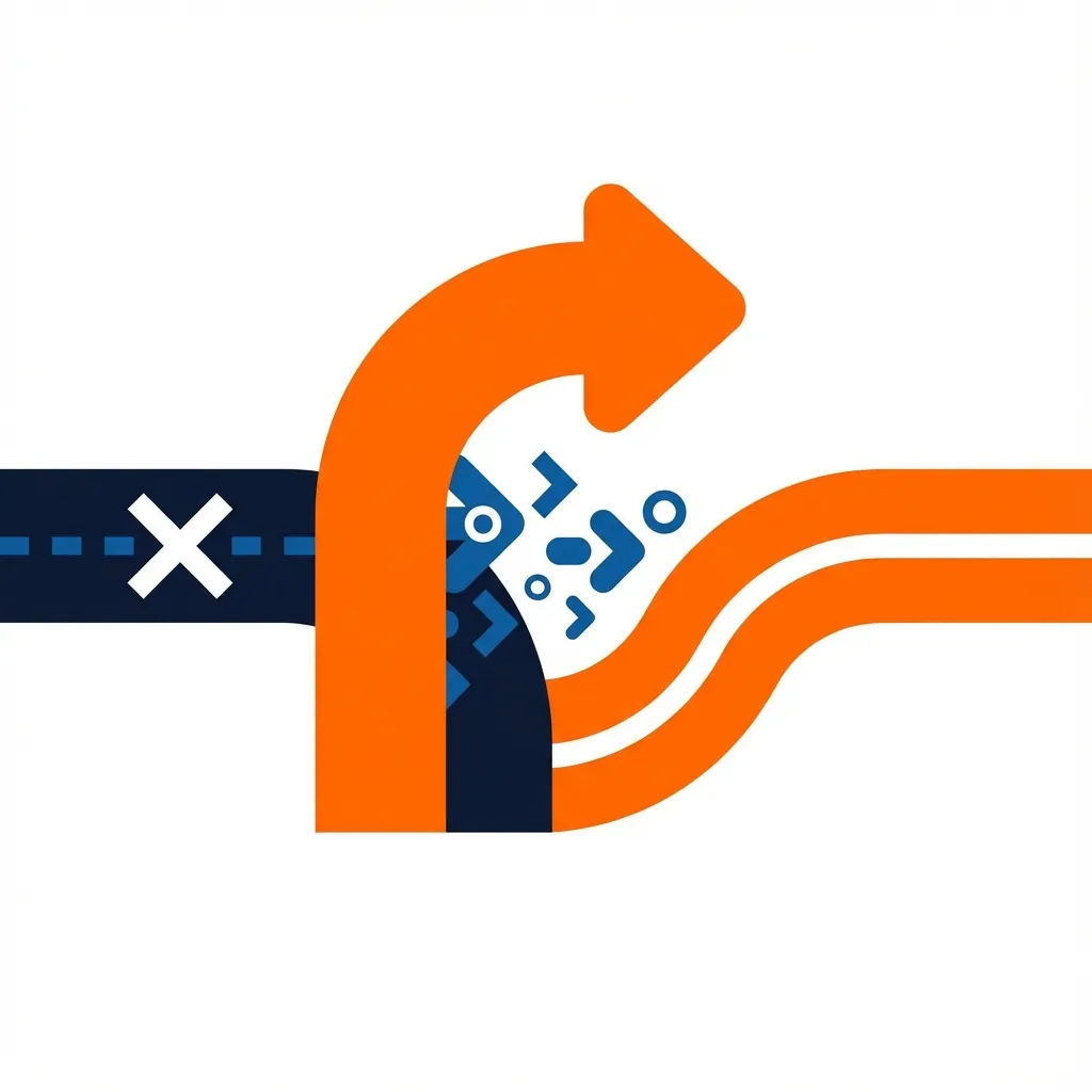 Redirecciones 301 y 302 en cPanel: mejorá tu SEO y evitá errores