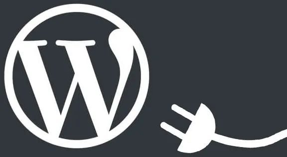 Cómo Mantener tu Sitio Web Seguro: Consejos para Protección y Backup