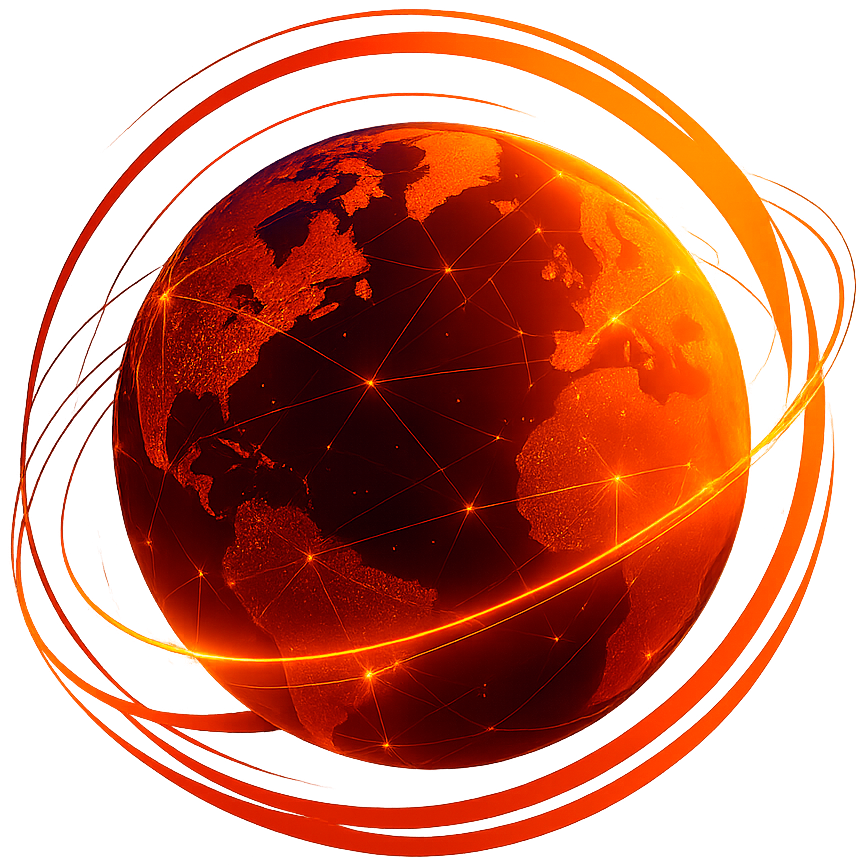 Wiz Orb