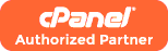 Authorized Partner