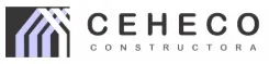 Ceheco: dos sitios, una presencia profesional logo