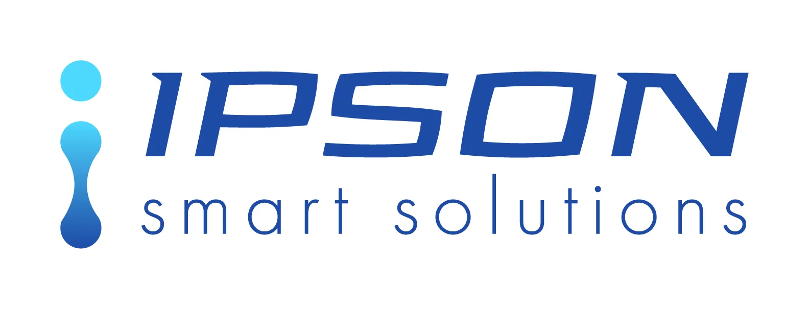 IPSON Smart Solutions: soporte que acelera la operación