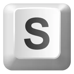 Paulo Soria: marca personal con blog y newsletter logo