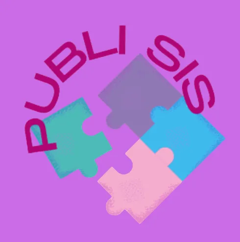 PUBLISIS: más seguidores y nuevos clientes