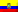 Ecuador