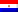 Paraguay