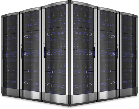 destacado de web hosting