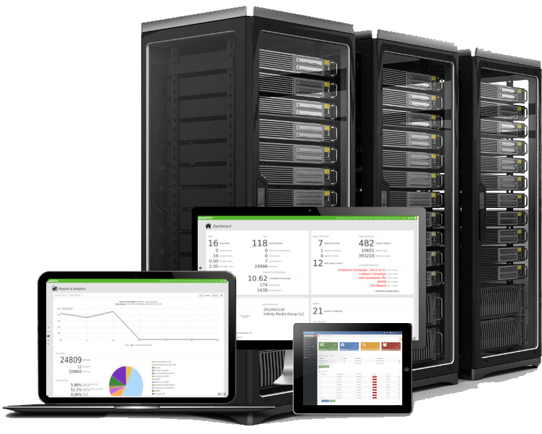 destacado de web hosting