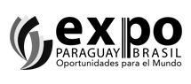 Cliente de web hosting argentina expo