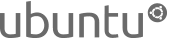 Ubuntu Cliente de web hosting argentina