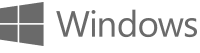 Windows web hosting argentina