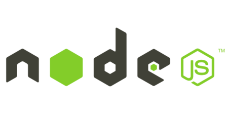Hosting con node.js en español y argentina