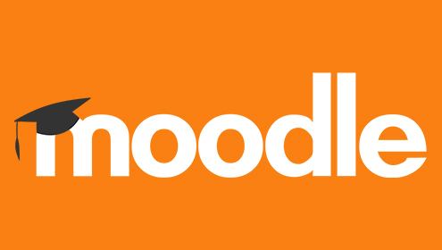 Acerca de Moodle, el sistema LMS para Campus Virtuales más usado del mundo