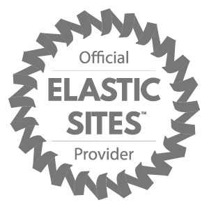 ELASTIC SITES OFFICIAL PROVIDER