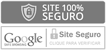 WizHosting es sitio 100% seguro