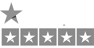 Reputación en TrustPilot