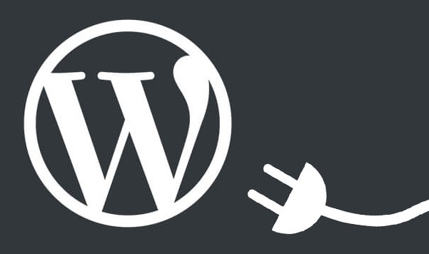 Vulnerabilidad Crítica de Seguridad Detectada en el Plugin LayerSlider de WordPress